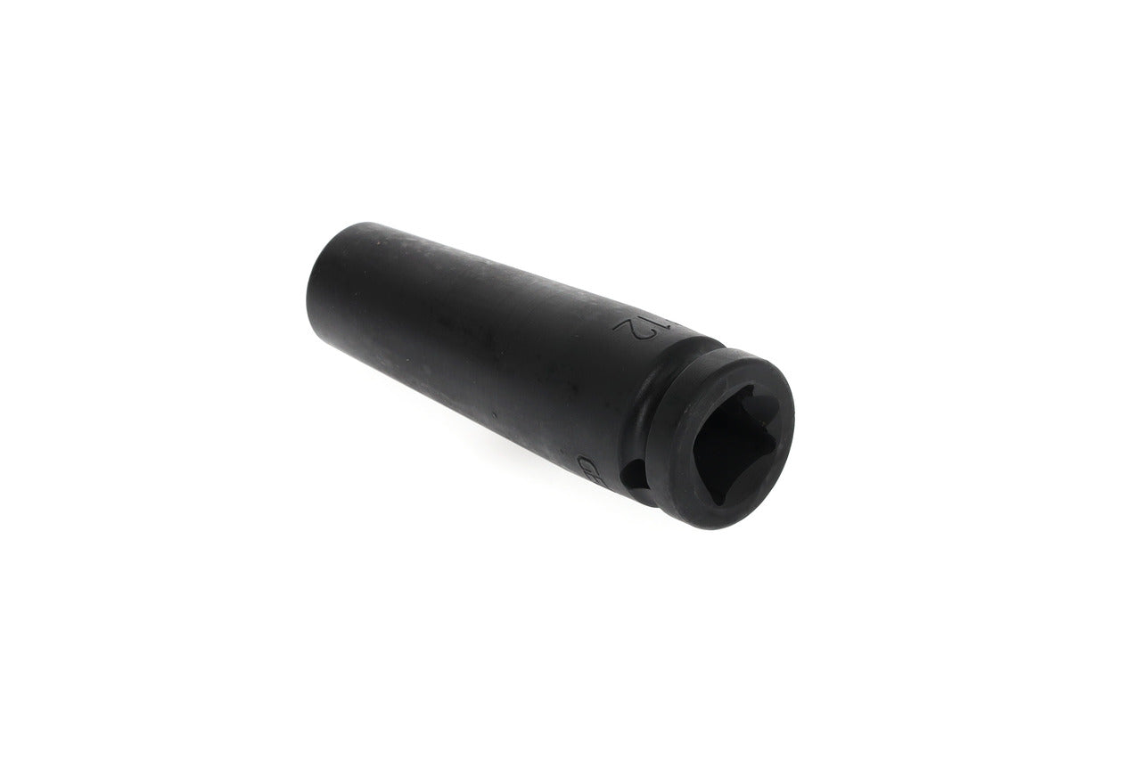 R63001216 - Got d'impacte 1/2", hexagonal, 12 mm L=85 mm