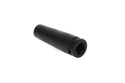 R63001216 - Got d'impacte 1/2", hexagonal, 12 mm L=85 mm