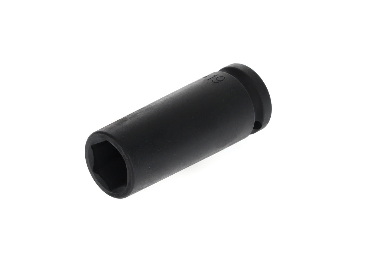 R63001916 - Got d'impacte 1/2", hexagonal, 19 mm L=85 mm