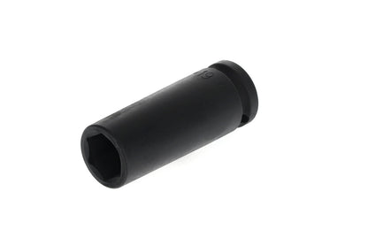 R63001916 - Got d'impacte 1/2", hexagonal, 19 mm L=85 mm