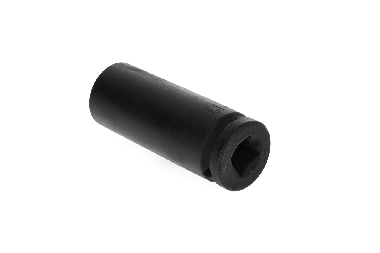 R63001916 - Got d'impacte 1/2", hexagonal, 19 mm L=85 mm