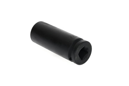 R63001916 - Got d'impacte 1/2", hexagonal, 19 mm L=85 mm
