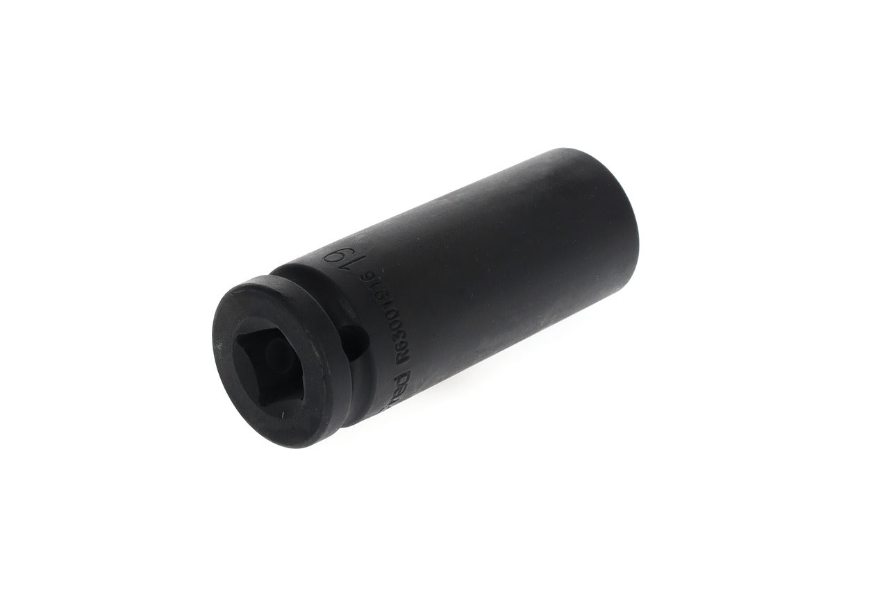 R63001916 - Got d'impacte 1/2", hexagonal, 19 mm L=85 mm