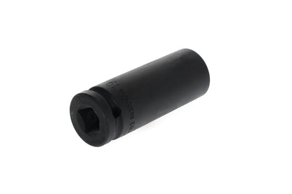 R63001916 - Got d'impacte 1/2", hexagonal, 19 mm L=85 mm