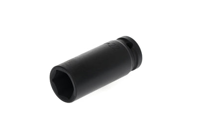 R63002216 - Got d'impacte 1/2", hexagonal, 22 mm L=85 mm