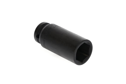 R63002416 - Vaso de impacto 1/2", hexagonal, 24 mm L=85 mm