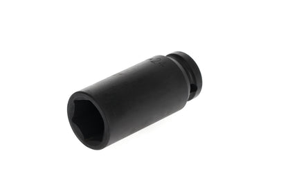 R63002416 - Vaso de impacto 1/2", hexagonal, 24 mm L=85 mm