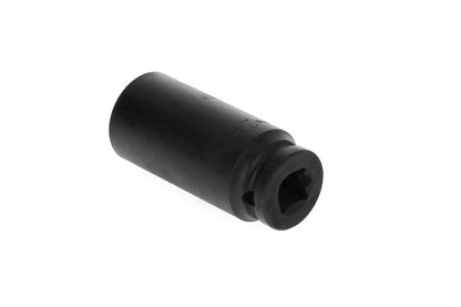 R63002416 - Vaso de impacto 1/2", hexagonal, 24 mm L=85 mm
