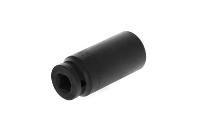 R63002416 - Vaso de impacto 1/2", hexagonal, 24 mm L=85 mm
