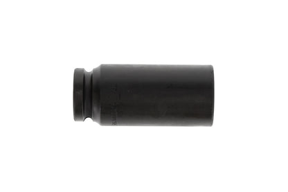 R63002416 - Vaso de impacto 1/2", hexagonal, 24 mm L=85 mm