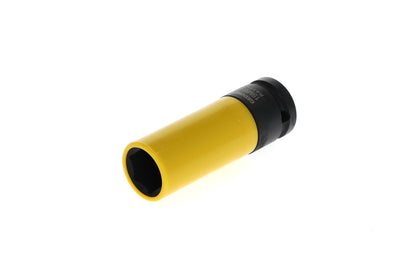 R63041916 - Got d'impacte 1/2" 19 mm camisa protectora