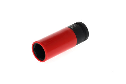 R63042116 - Got d'impacte 1/2" 21 mm camisa protectora