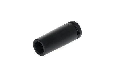 R63001815 - Got d'impacte 1/2", hexagonal, 18 mm L=78 mm