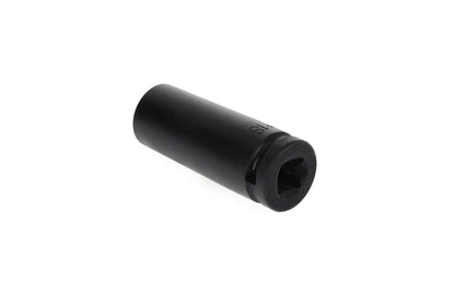 R63001815 - Got d'impacte 1/2", hexagonal, 18 mm L=78 mm