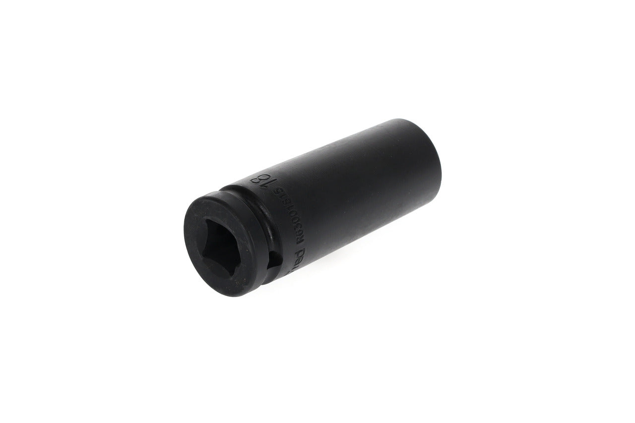 R63001815 - Got d'impacte 1/2", hexagonal, 18 mm L=78 mm