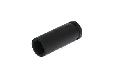 R63002015 - Got d'impacte 1/2", hexagonal, 20 mm L=78 mm