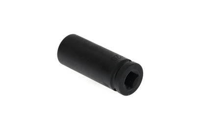 R63002015 - Got d'impacte 1/2", hexagonal, 20 mm L=78 mm