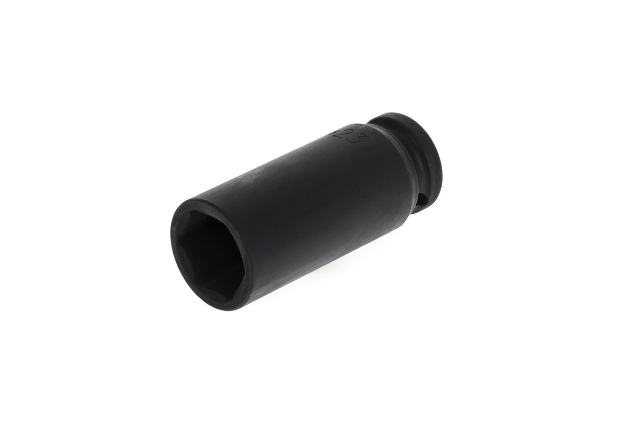 R63002315 - Got d'impacte 1/2", hexagonal, 23 mm L=78 mm