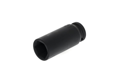R63002315 - Got d'impacte 1/2", hexagonal, 23 mm L=78 mm