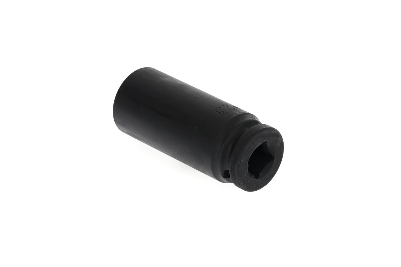 R63002315 - Got d'impacte 1/2", hexagonal, 23 mm L=78 mm