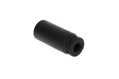 R63002315 - Got d'impacte 1/2", hexagonal, 23 mm L=78 mm
