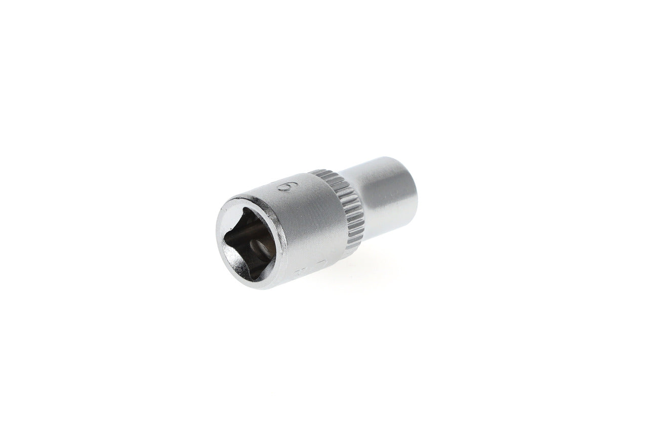 R41000603 - Got 1/4", hexagonal, 6 mm L=25 mm
