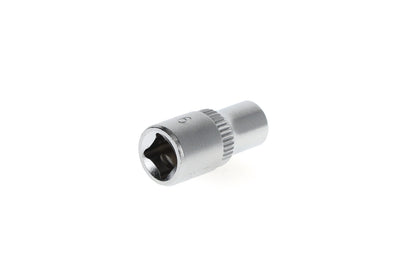 R41000603 - Got 1/4", hexagonal, 6 mm L=25 mm