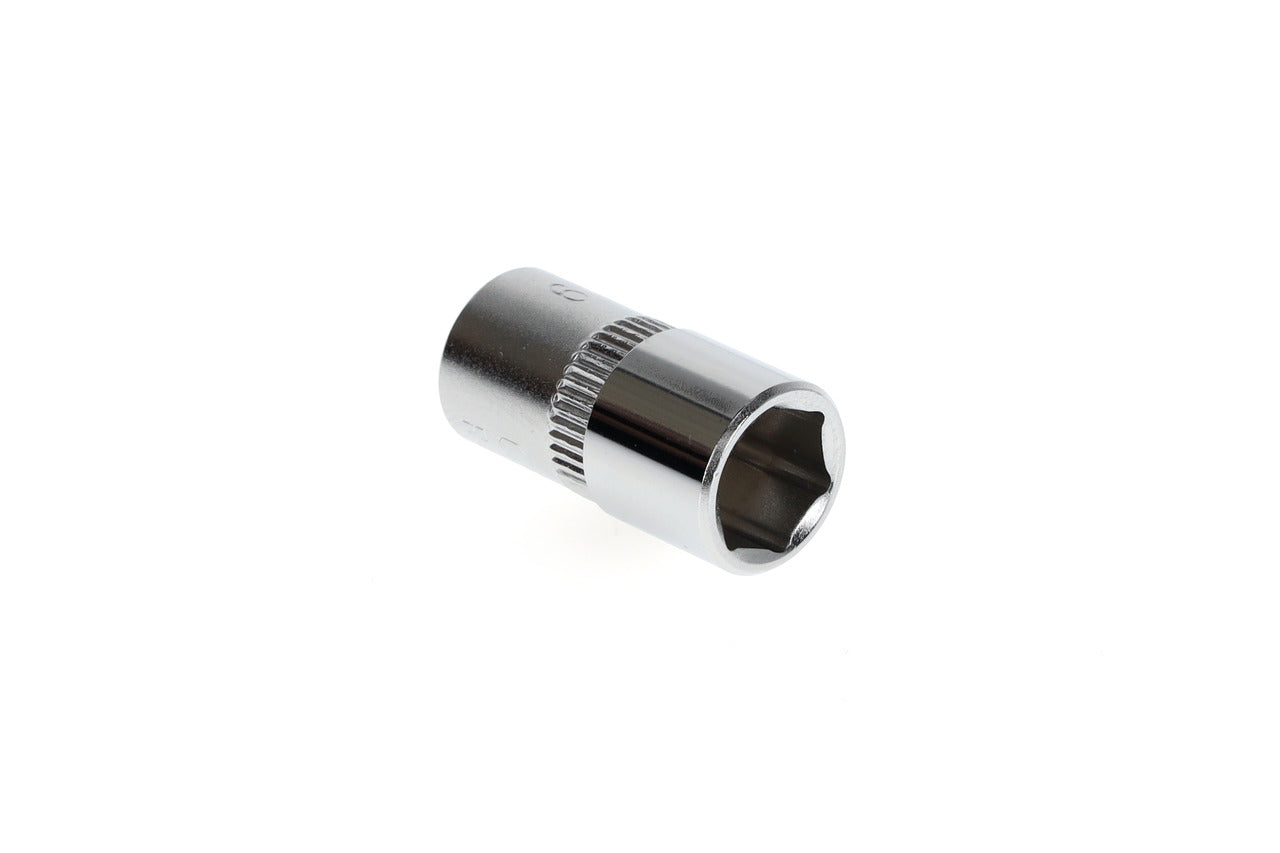 R41000903 - Got 1/4", hexagonal, 9 mm L=25 mm