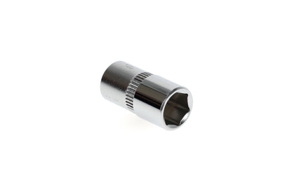 R41000903 - Got 1/4", hexagonal, 9 mm L=25 mm