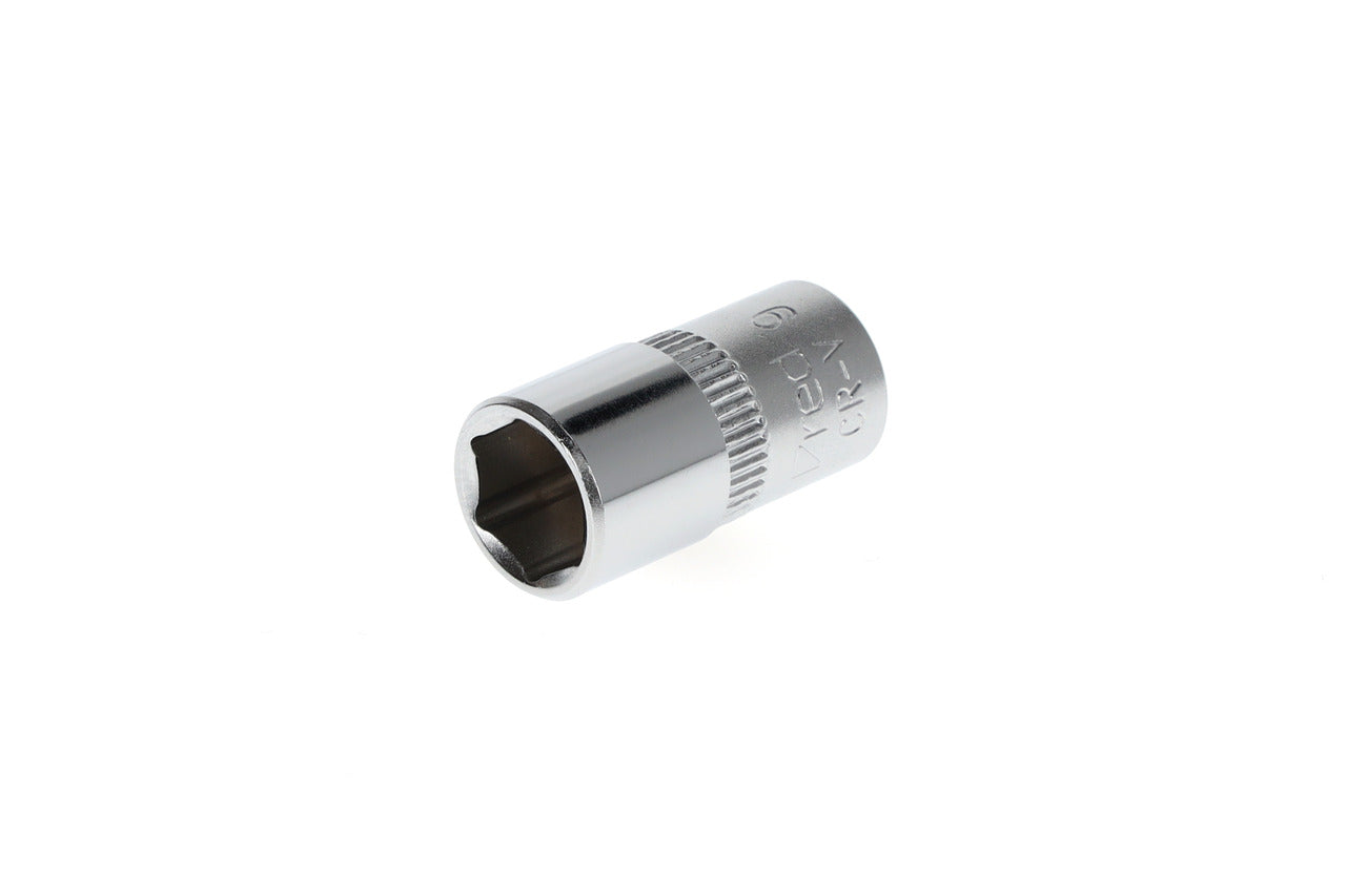 R41000903 - Got 1/4", hexagonal, 9 mm L=25 mm