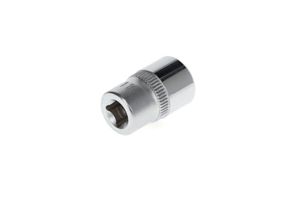 R41001103 - Got 1/4", hexagonal, 11 mm L=25 mm