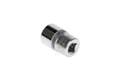 R41001203 - Got 1/4", hexagonal, 12 mm L=25 mm