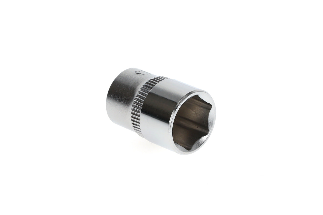 R41001303 - Got 1/4", hexagonal, 13 mm L=25 mm
