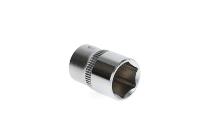 R41001303 - Got 1/4", hexagonal, 13 mm L=25 mm