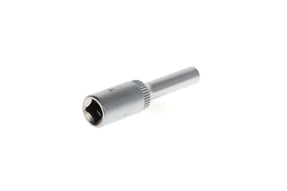 R41000409 - Vas de 1/4", hexagonal, 4 mm L=50 mm