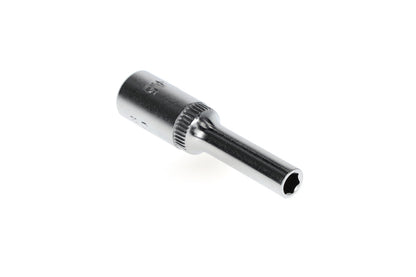 R41004509 - Got 1/4", hexagonal, 4,5 mm L=50 mm