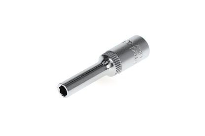 R41004509 - Got 1/4", hexagonal, 4,5 mm L=50 mm