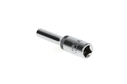 R41004509 - Got 1/4", hexagonal, 4,5 mm L=50 mm