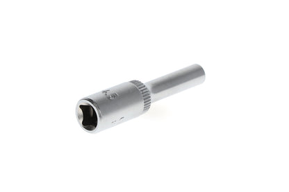 R41004509 - Got 1/4", hexagonal, 4,5 mm L=50 mm
