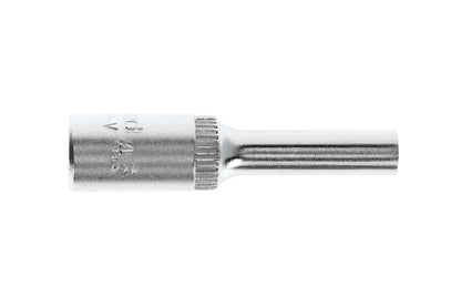 R41004509 - Got 1/4", hexagonal, 4,5 mm L=50 mm