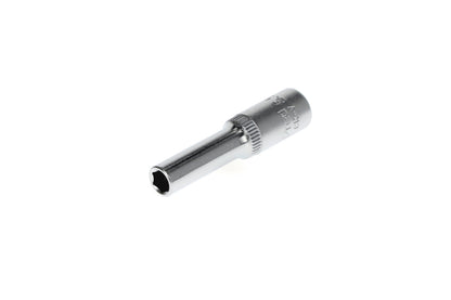 R41005509 - Got 1/4", hexagonal, 5,5 mm L=50 mm