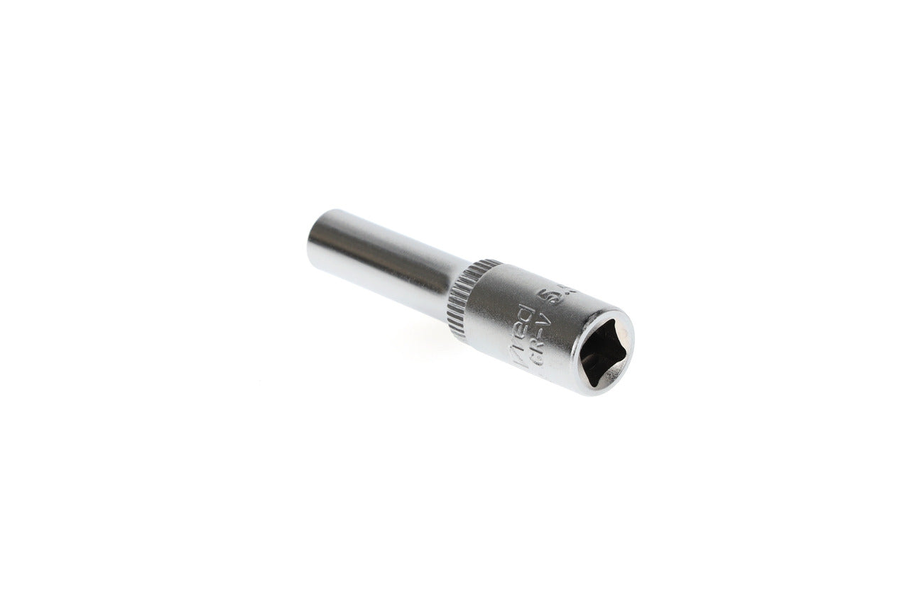 R41005509 - Got 1/4", hexagonal, 5,5 mm L=50 mm