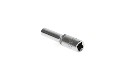 R41005509 - Got 1/4", hexagonal, 5,5 mm L=50 mm