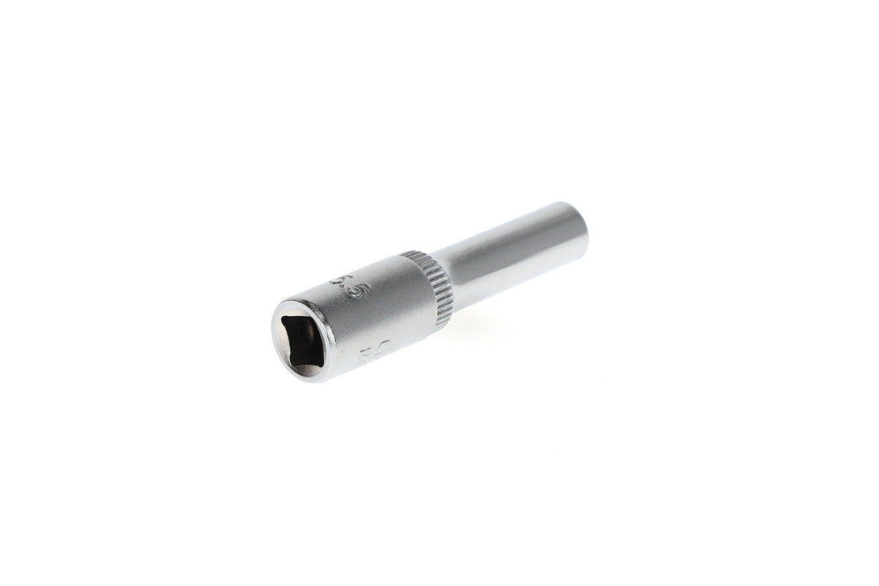 R41005509 - Got 1/4", hexagonal, 5,5 mm L=50 mm