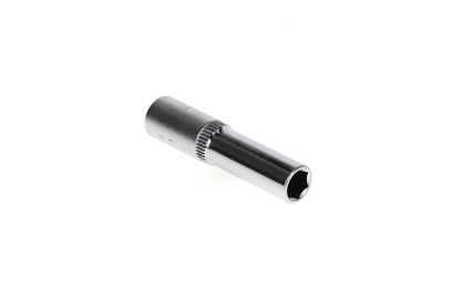 R41000709 - Vaso 1/4", hexagonal, 7 mm L=50 mm