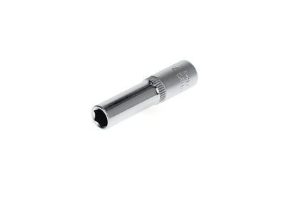 R41000709 - Vaso 1/4", hexagonal, 7 mm L=50 mm