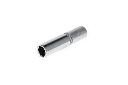 R41000809 - Got 1/4", hexagonal, 8 mm L=50 mm
