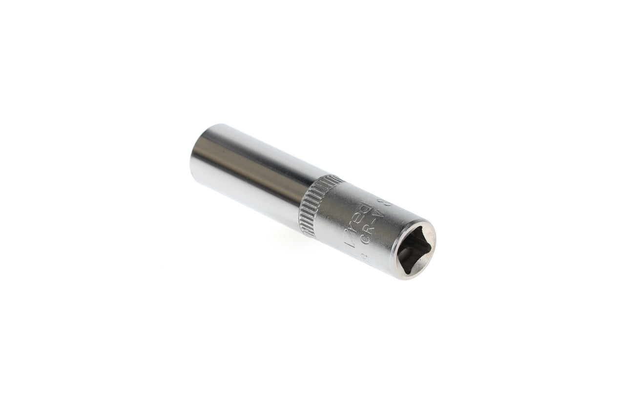 R41000809 - Got 1/4", hexagonal, 8 mm L=50 mm