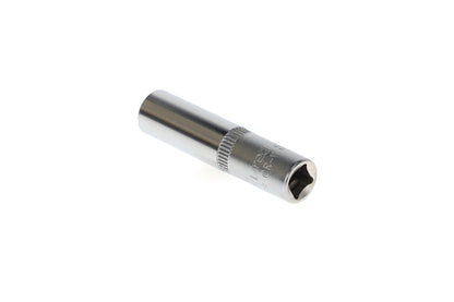 R41000809 - Got 1/4", hexagonal, 8 mm L=50 mm