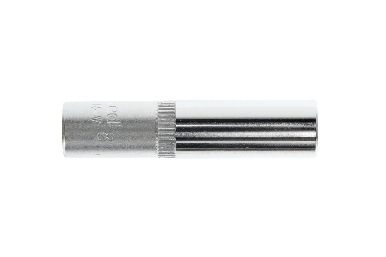R41000809 - Got 1/4", hexagonal, 8 mm L=50 mm